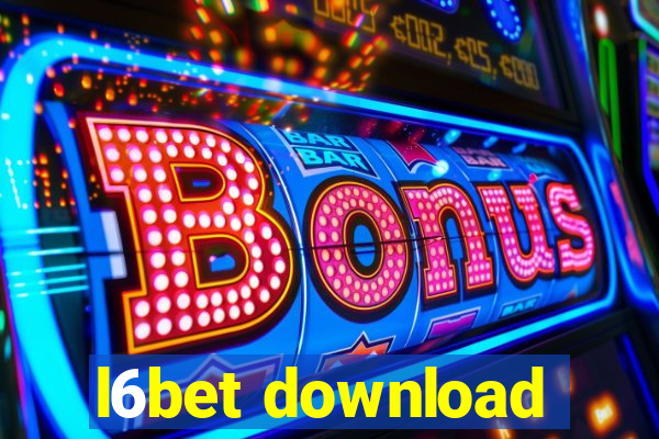 l6bet download